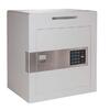 Cofre Jade E-40 com 40x44x30CM Ranhura